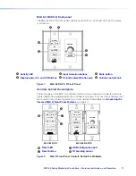 Предварительный просмотр 17 страницы Medialink MLC 62 IR D User Manual