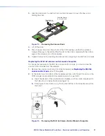 Предварительный просмотр 27 страницы Medialink MLC 62 IR D User Manual