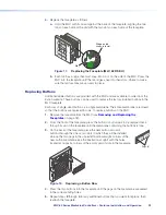 Предварительный просмотр 29 страницы Medialink MLC 62 IR D User Manual