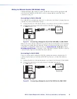 Предварительный просмотр 30 страницы Medialink MLC 62 IR D User Manual