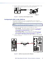 Предварительный просмотр 36 страницы Medialink MLC 62 IR D User Manual