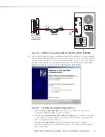 Предварительный просмотр 37 страницы Medialink MLC 62 IR D User Manual