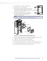 Предварительный просмотр 46 страницы Medialink MLC 62 IR D User Manual