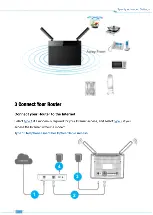 Preview for 11 page of Medialink MLWR-AC1200 User Manual