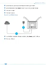 Preview for 12 page of Medialink MLWR-AC1200 User Manual