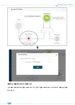 Preview for 25 page of Medialink MLWR-AC1200 User Manual