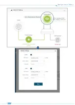 Preview for 26 page of Medialink MLWR-AC1200 User Manual