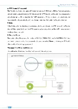 Preview for 27 page of Medialink MLWR-AC1200 User Manual