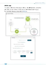 Preview for 30 page of Medialink MLWR-AC1200 User Manual