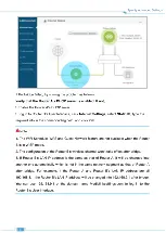 Preview for 39 page of Medialink MLWR-AC1200 User Manual