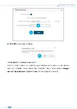 Preview for 42 page of Medialink MLWR-AC1200 User Manual