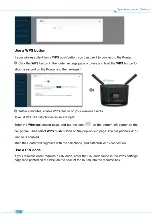 Preview for 46 page of Medialink MLWR-AC1200 User Manual