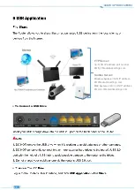 Preview for 49 page of Medialink MLWR-AC1200 User Manual