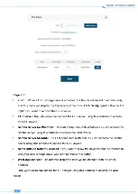 Preview for 50 page of Medialink MLWR-AC1200 User Manual