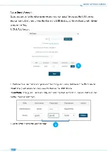 Preview for 51 page of Medialink MLWR-AC1200 User Manual