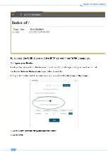 Preview for 53 page of Medialink MLWR-AC1200 User Manual