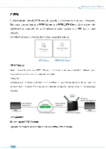 Preview for 57 page of Medialink MLWR-AC1200 User Manual