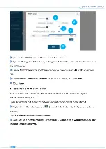 Preview for 58 page of Medialink MLWR-AC1200 User Manual