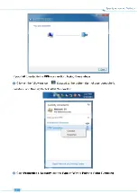 Preview for 61 page of Medialink MLWR-AC1200 User Manual