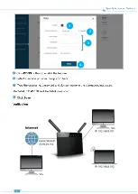 Preview for 77 page of Medialink MLWR-AC1200 User Manual