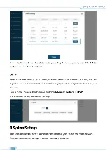 Preview for 84 page of Medialink MLWR-AC1200 User Manual