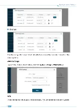 Preview for 88 page of Medialink MLWR-AC1200 User Manual