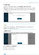 Preview for 91 page of Medialink MLWR-AC1200 User Manual