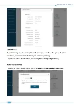 Preview for 95 page of Medialink MLWR-AC1200 User Manual