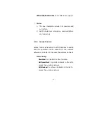 Preview for 21 page of Medialink MWN-USB150N User Manual