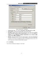 Preview for 19 page of Medialink MWN-USB54G User Manual