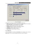 Preview for 20 page of Medialink MWN-USB54G User Manual