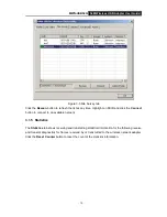 Preview for 21 page of Medialink MWN-USB54G User Manual