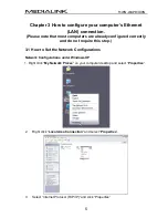 Preview for 10 page of Medialink MWN-WAPR300N User Manual