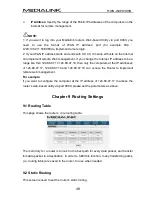 Preview for 53 page of Medialink MWN-WAPR300N User Manual