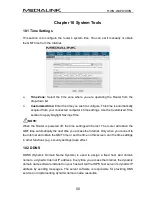 Preview for 55 page of Medialink MWN-WAPR300N User Manual