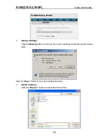 Preview for 57 page of Medialink MWN-WAPR300N User Manual