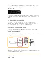 Preview for 10 page of Medialon Showmaster Go Hardware Manual