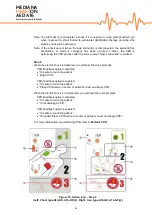 Предварительный просмотр 39 страницы Mediana A16M-DF-0E Operator'S Manual