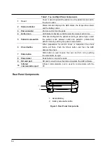 Предварительный просмотр 12 страницы Mediana HeartOn A15 Operator'S Manual