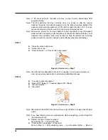 Предварительный просмотр 28 страницы Mediana hearton aed a10 Operator'S Manual