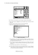 Предварительный просмотр 42 страницы Mediana YM6000 Service Manual