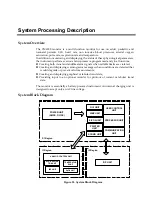 Предварительный просмотр 89 страницы Mediana YM6000 Service Manual