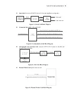 Предварительный просмотр 91 страницы Mediana YM6000 Service Manual