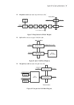 Предварительный просмотр 93 страницы Mediana YM6000 Service Manual