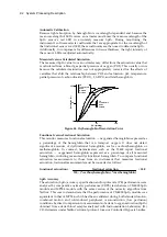 Предварительный просмотр 98 страницы Mediana YM6000 Service Manual