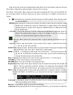 Preview for 18 page of MediaNow MNP-101 User Manual