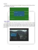 Preview for 20 page of MediaNow MNP-101 User Manual