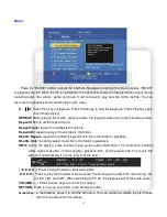 Preview for 21 page of MediaNow MNP-101 User Manual