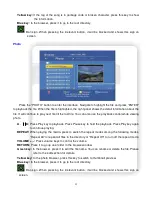 Preview for 22 page of MediaNow MNP-101 User Manual