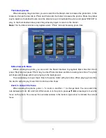 Preview for 23 page of MediaNow MNP-101 User Manual